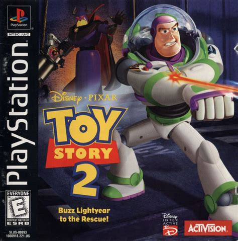 toy story 2 rom|toy story 2 playstation rom.